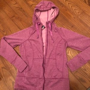 Sale: 5 for $10 - Reebok jacket M